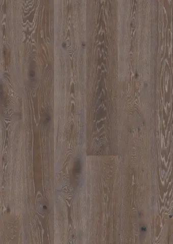 BOEN Stonewash Oak, Graphite, Plank