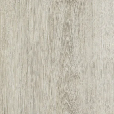 Meltex luxury vinyl floor, Silver