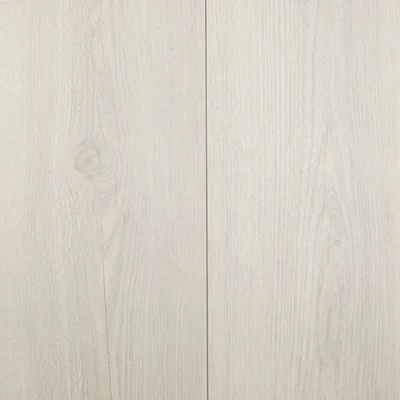 Meltex luxury vinyl floor, Ash