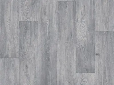 Novo vinyl floor - Aged 967M