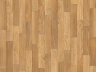 Novo vinyl floor - Beeck Plank 699S