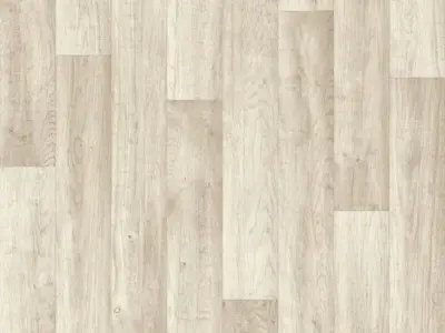 Novo vinyl flooring - Chalet Oak 000S