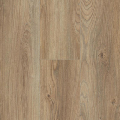 BerryAlloc Grand Avenue - Potsdamer 