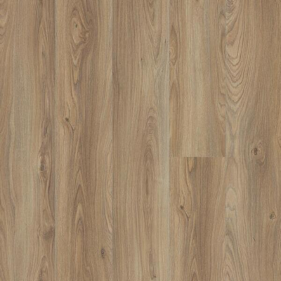 BerryAlloc Grand Avenue - Potsdamer 