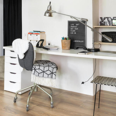 BerryAlloc Grand Avenue - Potsdamer 