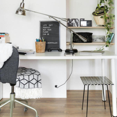 BerryAlloc Grand Avenue - Potsdamer 