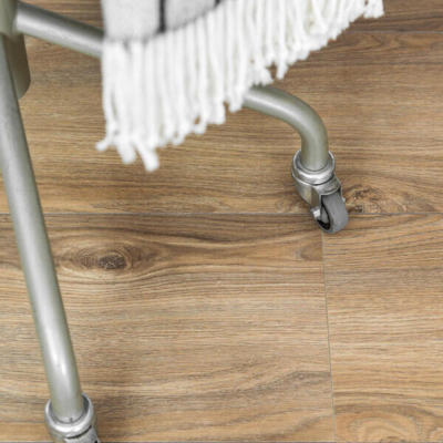 BerryAlloc Grand Avenue - Potsdamer 