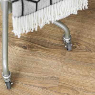 BerryAlloc Grand Avenue - Potsdamer 