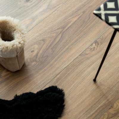 BerryAlloc Grand Avenue - Potsdamer 