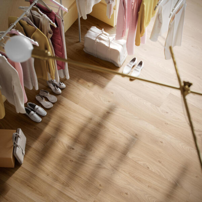 BerryAlloc Grand Avenue - Potsdamer 