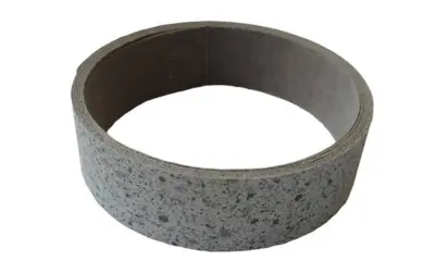 Granit, Lys 1060092