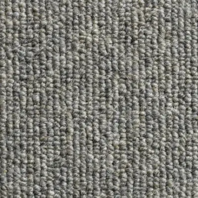 Madrid - Grey, carpet