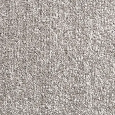 Kastrup - Gray 275, carpet