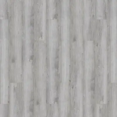 Starfloor Click Ultimate, Stylish Oak Grey 