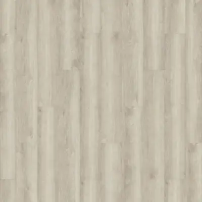 Starfloor Click Ultimate, Stylish Oak Beige 