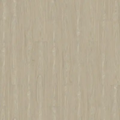Starfloor Click Ultimate, Bleached Oak Natural 