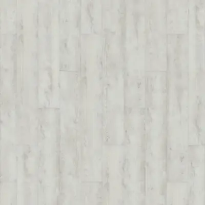 Starfloor Click Ultimate, Bohemian Pine White