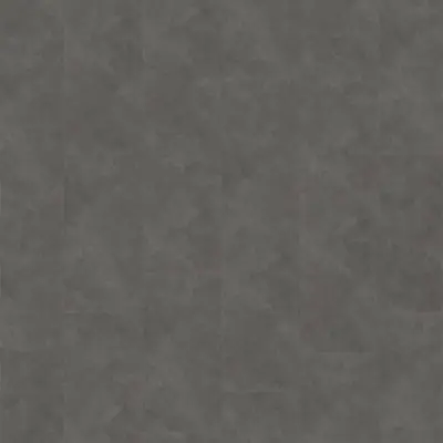 Starfloor Click Ultimate, Timeless Concrete Antracite 