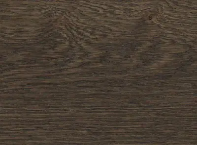 Haro plank floor - Oak reed brown Distinctly brushed nL+