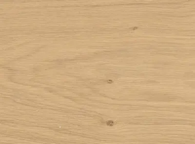 Haro plank floor - Oak invisible Distinctly brushed nL+