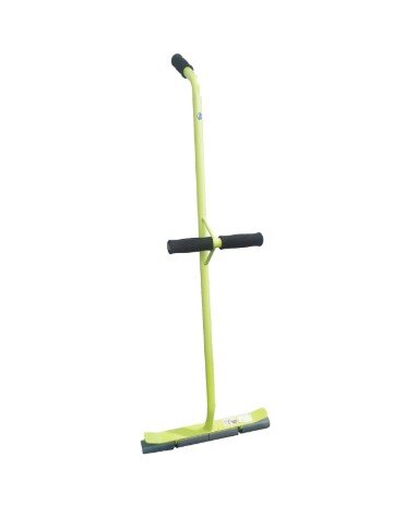 Wolff Trykrulle, stående 