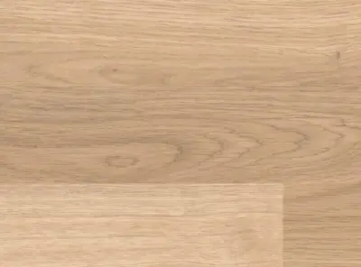 Haro laminate floor - 3-strip Stone oak - REMAINDER