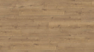 Haro laminatgulv - Plankegulv, Eg Savona natur 