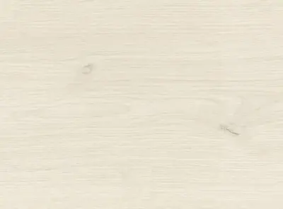 Haro laminate floor - Plank floor, Oak Emilia white