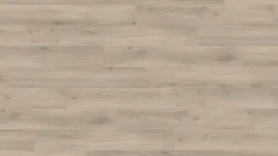 Haro laminate floor - Plank floor, Oak Emilia velvet grey