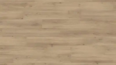 Haro laminate floor - Plank floor, Oak Emilia puro