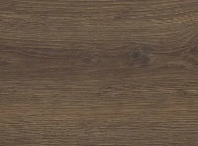 Haro laminate floor - Plank floor, Oak Contura smoked