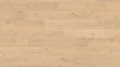 Haro laminate floor Aqua - Plank floor, Oak Portland puro