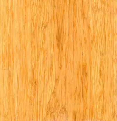 Moso Bamboo elite - Natural High Density grundolieret 