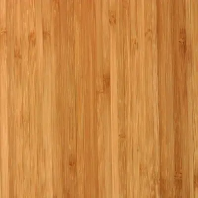Moso Bamboo elite - Karamellsidepresset matt lakk
