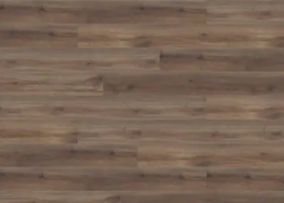 DISANO Classic Aqua Plank floor XL - Oak Provence Smoked