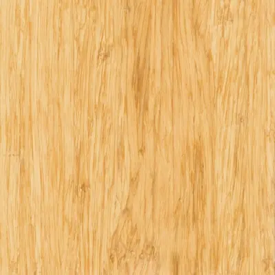 Moso Solida bambusgulv - Natural High Density, mat lak 