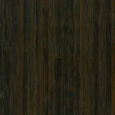 Moso Topbamboo - Side Pressed Caramel, Colonial dark