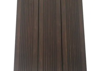 Bamboo x-treme® terrassebord 178 mm.