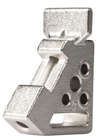 CAMO Spacer block for mounting tool