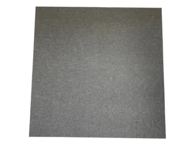 Cheap carpet tiles - Tampa Grey