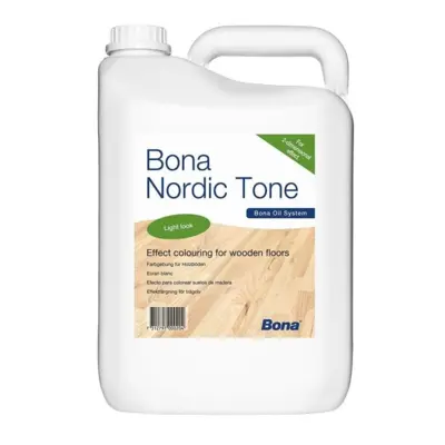 Bona Nordic Tone (Lysere)
