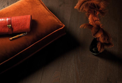 BOEN Eg Brazilian Live Pure, Plank