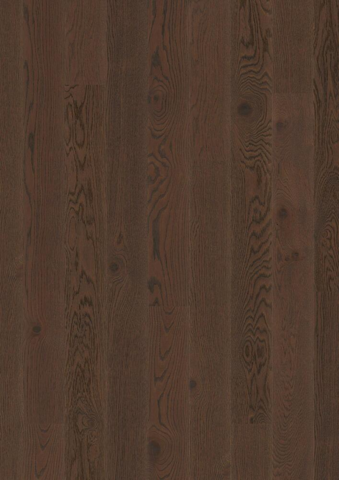 BOEN Eg Brazilian Live Pure, Plank