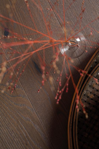 BOEN Eg Elephant Grey Espressivo, Plank 