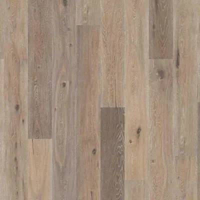 Solidfloor Deluxe, Caucasus, Plank 