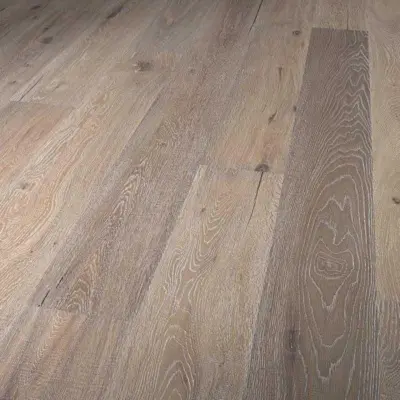 Solidfloor Deluxe, Caucasus, Plank 