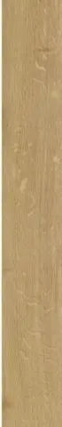 Metropolitan Cork Vinyl Flooring, DP9571 Plank