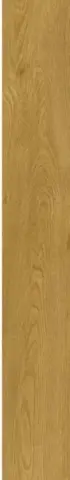 Metropolitan Cork Vinyl Flooring, DP9573 Plank