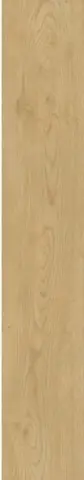 Metropolitan Cork Vinyl Flooring, DP9581 Plank