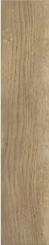 KT Herringbone laminatgulv, Oak Treviso, Plank